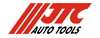 Автомобильный термометр  JTC