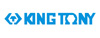 Наборы съемников для стопорных колец KING TONY