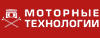 Ванна для мойки деталей  Моторные технологии (MIZOTTY)