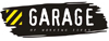 Компрессоры поршневые  GARAGE