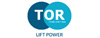 Газовые пушки TOR