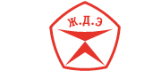 ТК 